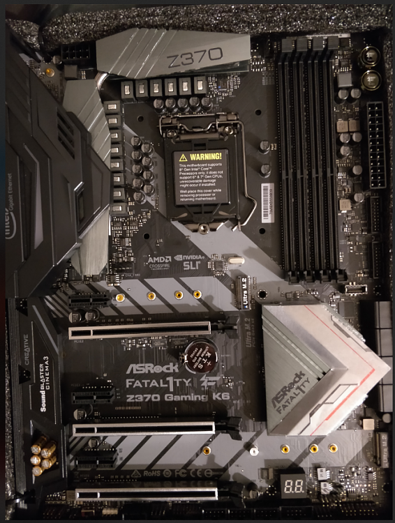 2017 Hardware Thread [2]-asrock-fatality.png