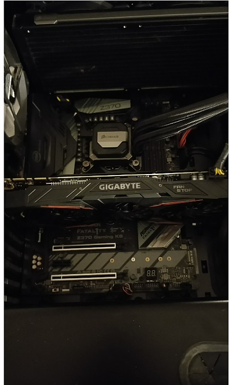 2017 Hardware Thread [2]-z370.png