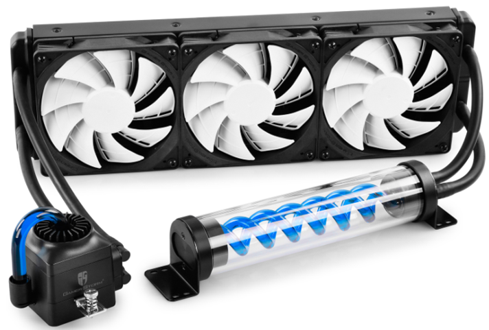 2017 Hardware Thread [2]-liquidcooler.png