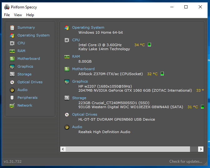 Show Us Your Temps-capture.png