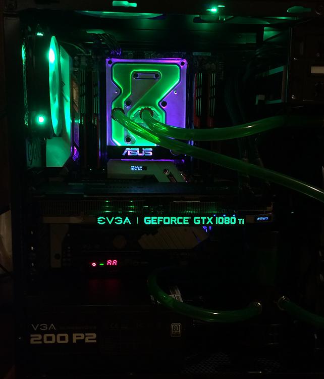 Show off your PC!-x299-case-monoblock-1.jpg