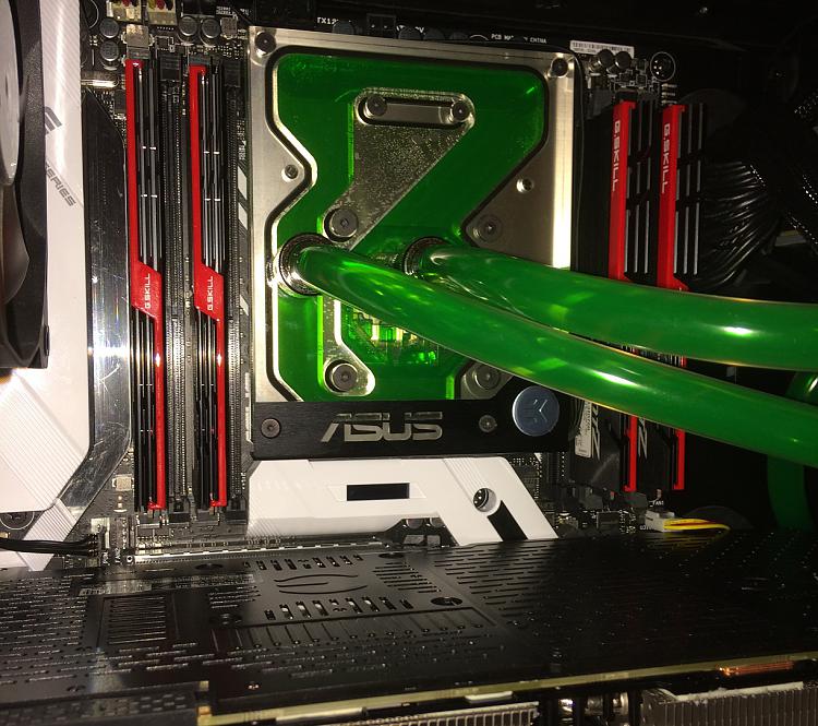 Show off your PC!-x299-monoblock-2.jpg