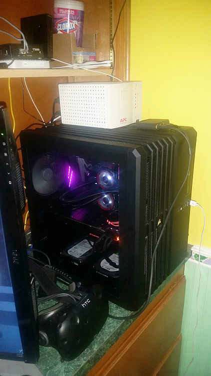Show off your PC!-my_pc.png