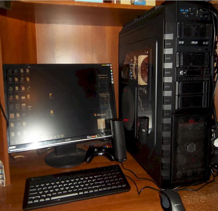Show off your PC!-my-rig-3.jpg