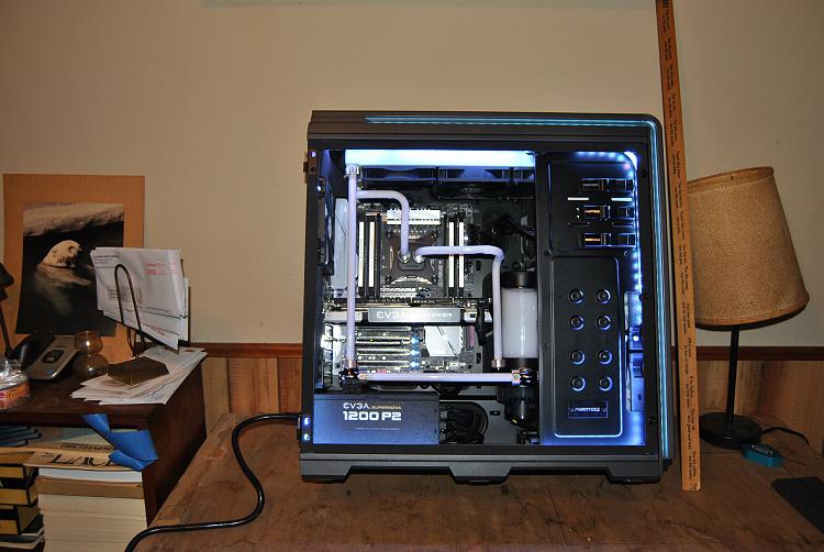 Show off your PC [2]-jacks-rig-2.jpg
