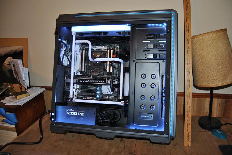 Show off your PC [2]-jacks-rig.jpg