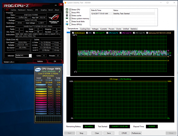 New build part list-aida-non-avx-5.2.png