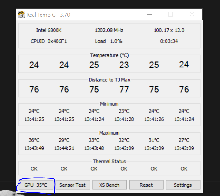 2017 Hardware Thread [2]-capture.png-realtemp.png