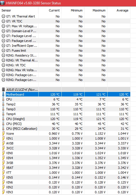 2017 Hardware Thread [2]-possible-temp-issue-g11cd-k.jpg