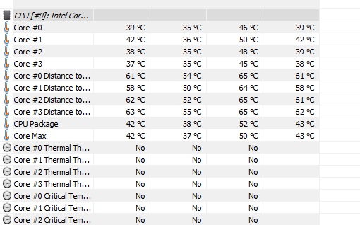 2017 Hardware Thread [2]-cpu-temps.jpg