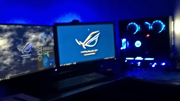 Show off your PC [2]-1.jpg