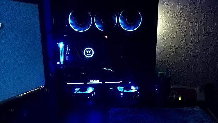 Show off your PC [2]-4.jpg