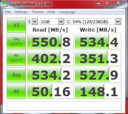 Need to benchmark the input/output speed on a ssd(s)-crystal-disk-mark-850-pro-7.jpg