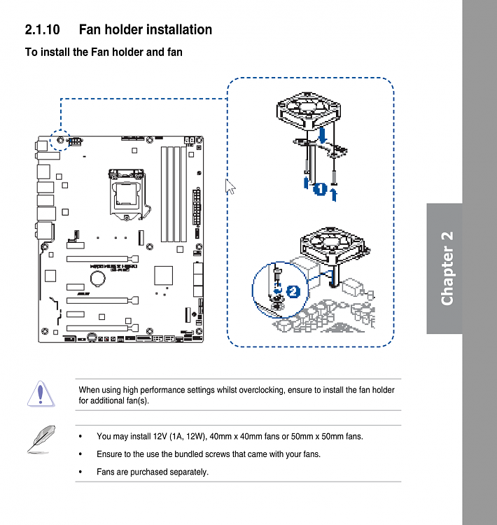 New build part list-image.png