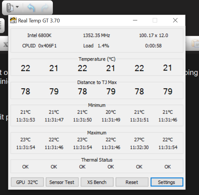 New build part list-temps-ambient-20-c.png