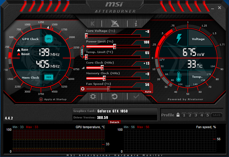Latest MSI Afterburner Betas &amp; Updates-screenshot-64-.png