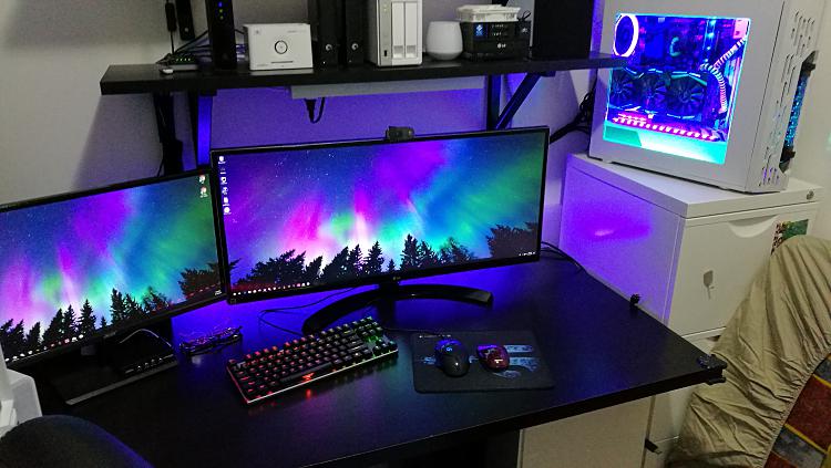 Show off your PC!-img_20171218_170654.jpg