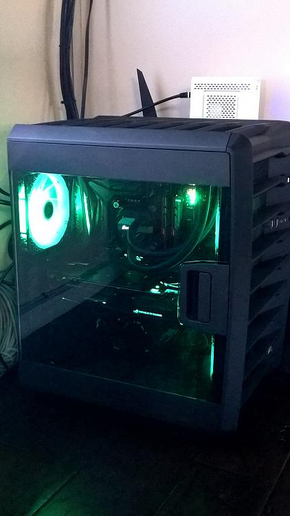 Show off your PC!-wp_20171218_16_29_58_pro.jpg