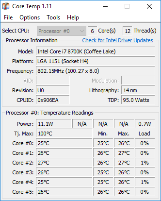 Show Us Your Temps-cpu-temps.png