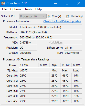 Show Us Your Temps-brink_temps.png