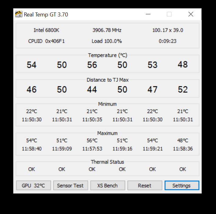 Show Us Your Temps-100-load-test.png