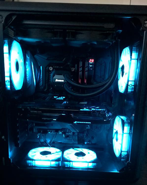 New build part list-rgb_lights.jpg