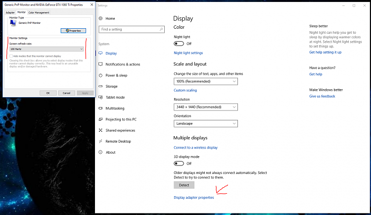 Help over-clocking my ROG PG348q monitor-refresh2.png