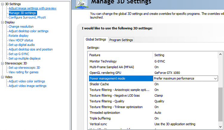 Help over-clocking my ROG PG348q monitor-manage-3d-settings-2.png