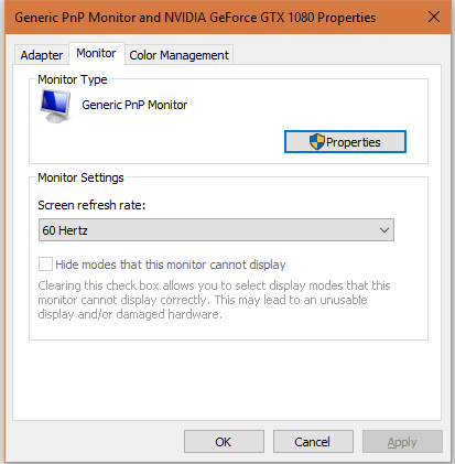 Help over-clocking my ROG PG348q monitor-desktop-settings.png