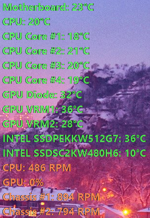 Show Us Your Temps-temps3.png