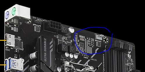 AIO Cooler Assistance. Pump Connector ???-capture.jpg