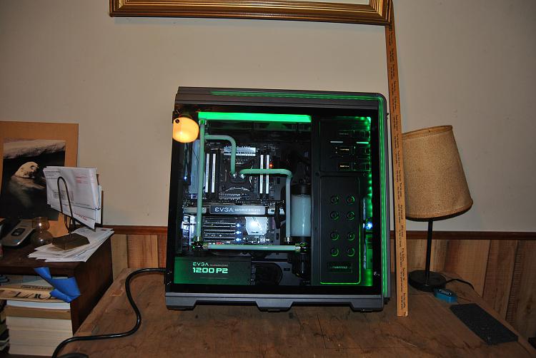 Show off your PC [2]-395900d1486642155t-sneak-peak-my-new-build-dsc_0008.jpg