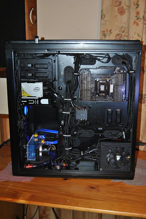 Show off your PC [2]-dsc_0012.jpg