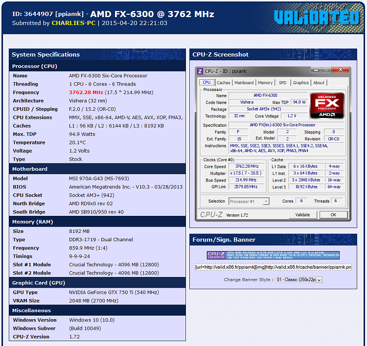 Post your overclock!-capture.png