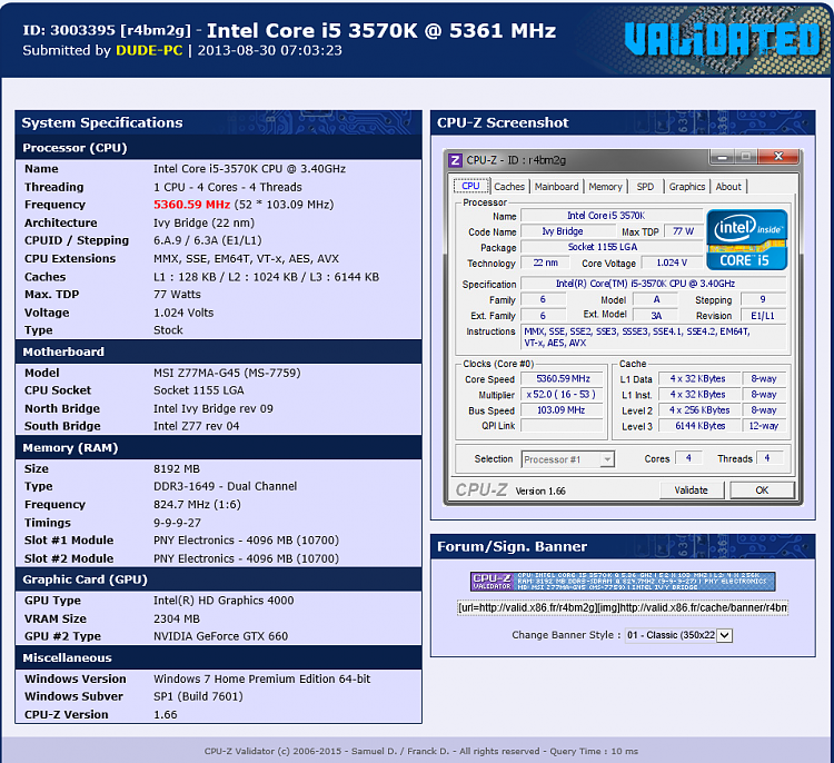 Post your overclock!-5.3.png