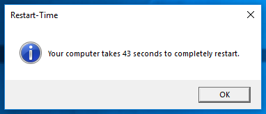 What is your Windows 10 Restart Time?-restart-time.png