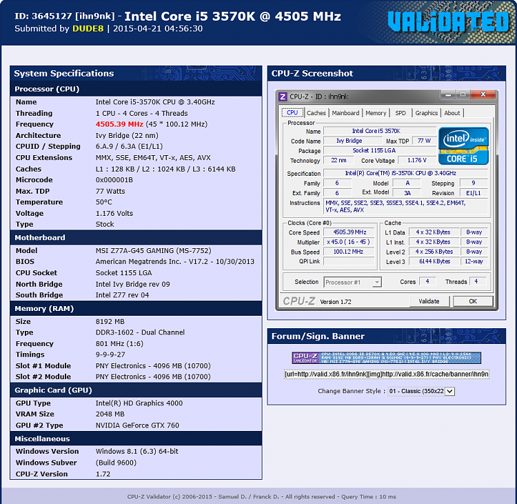 Post your overclock!-daily-oc.png