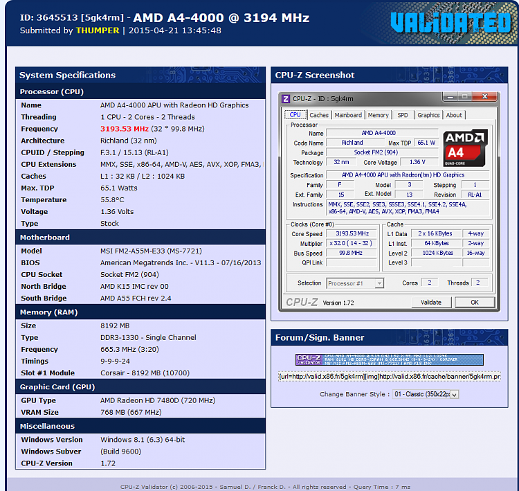 Post your overclock!-capture.png