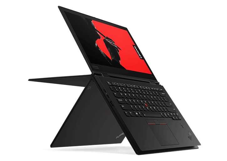 2018 Hardware Thread-lenovo-thinkpad-x1-yoga-hero.png