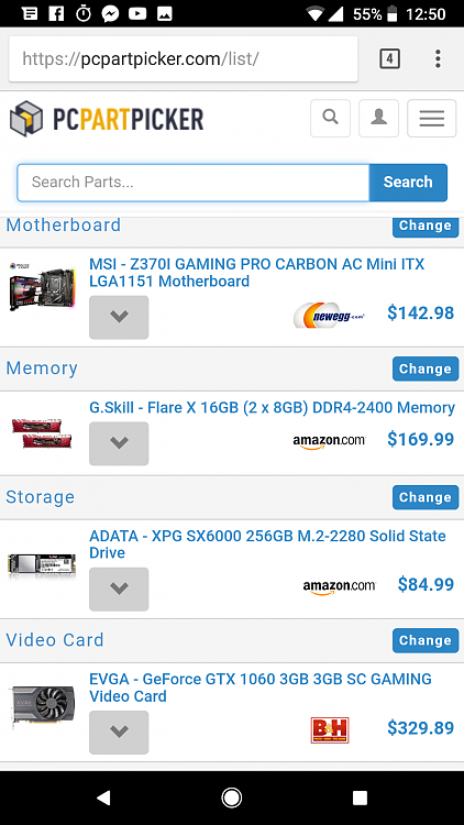 First time pc building-screenshot_20180123-125007.png