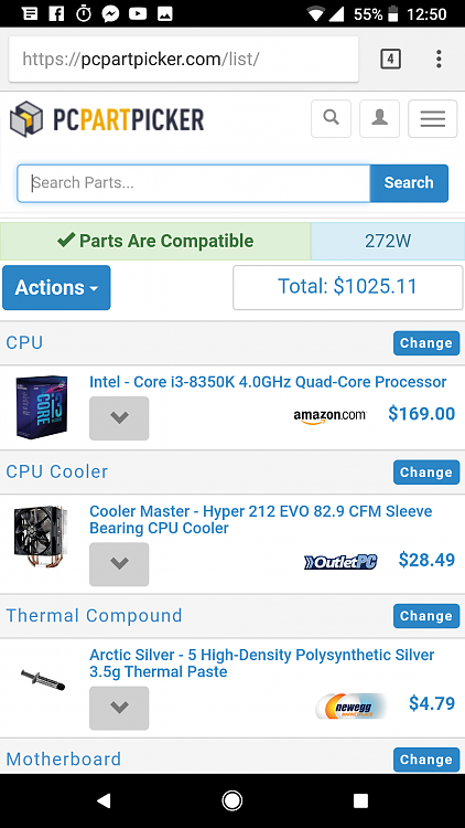 First time pc building-screenshot_20180123-125003.png
