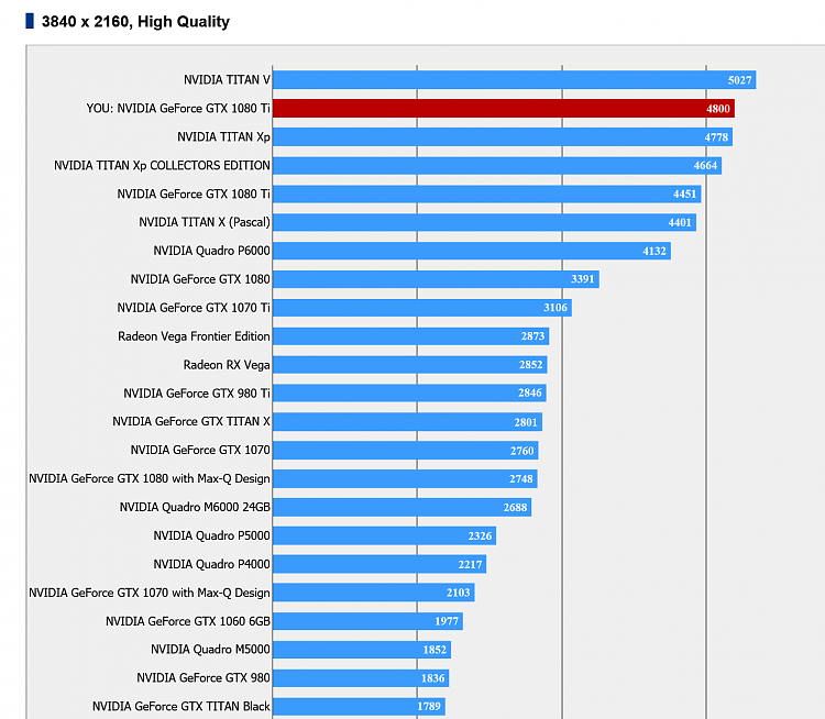 2018 Hardware Thread-image.png