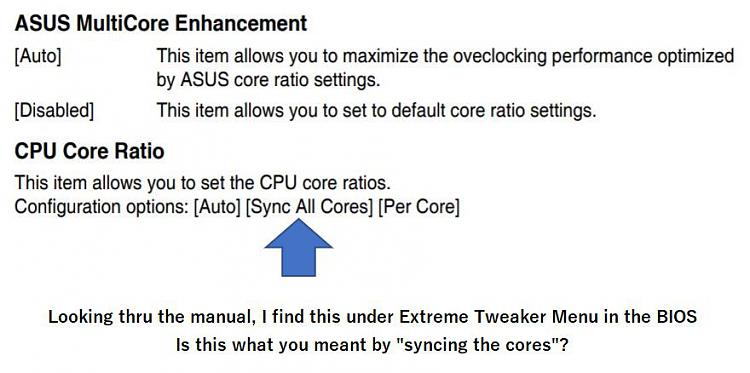 CPU cooler ?-sync.jpg