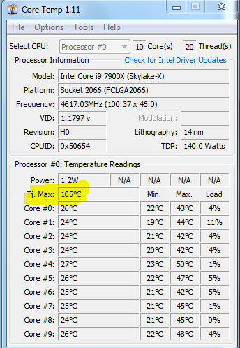 CPU cooler ?-tj-max.png