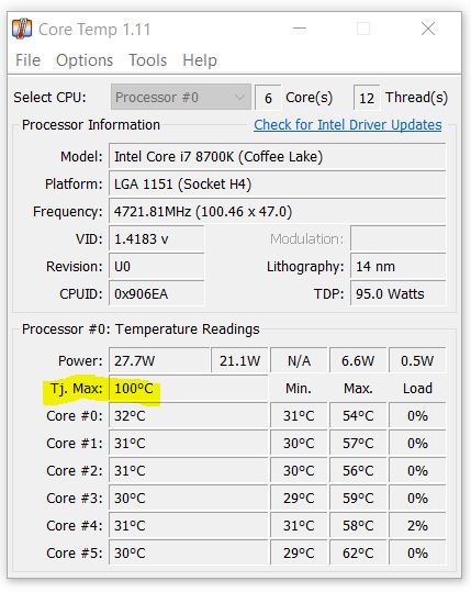 CPU cooler ?-temp.jpg