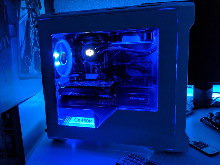 Show off your PC [2]-img_20180207_232538_296.jpg