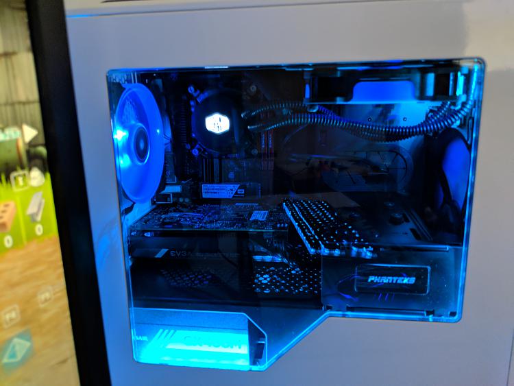 Show off your PC [2]-img_20180208_131133.jpg