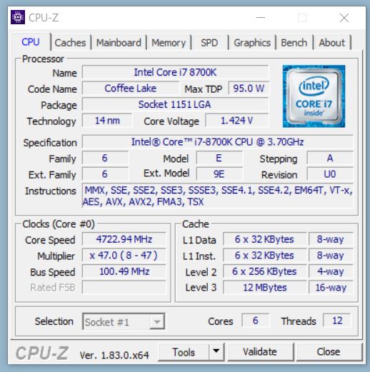 CPU cooler ?-cpuz.jpg