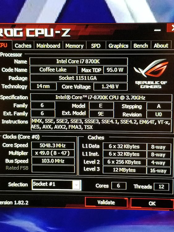 cpu cooler free download for windows 10