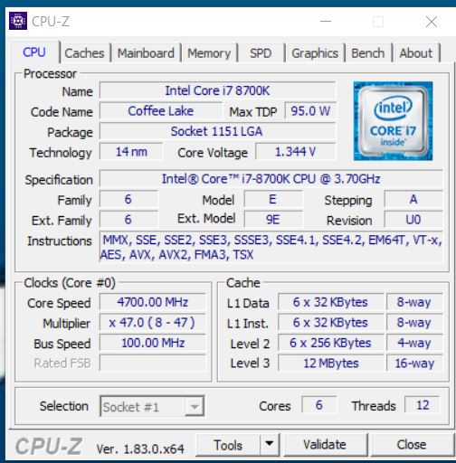 CPU cooler ?-cpuz.jpg